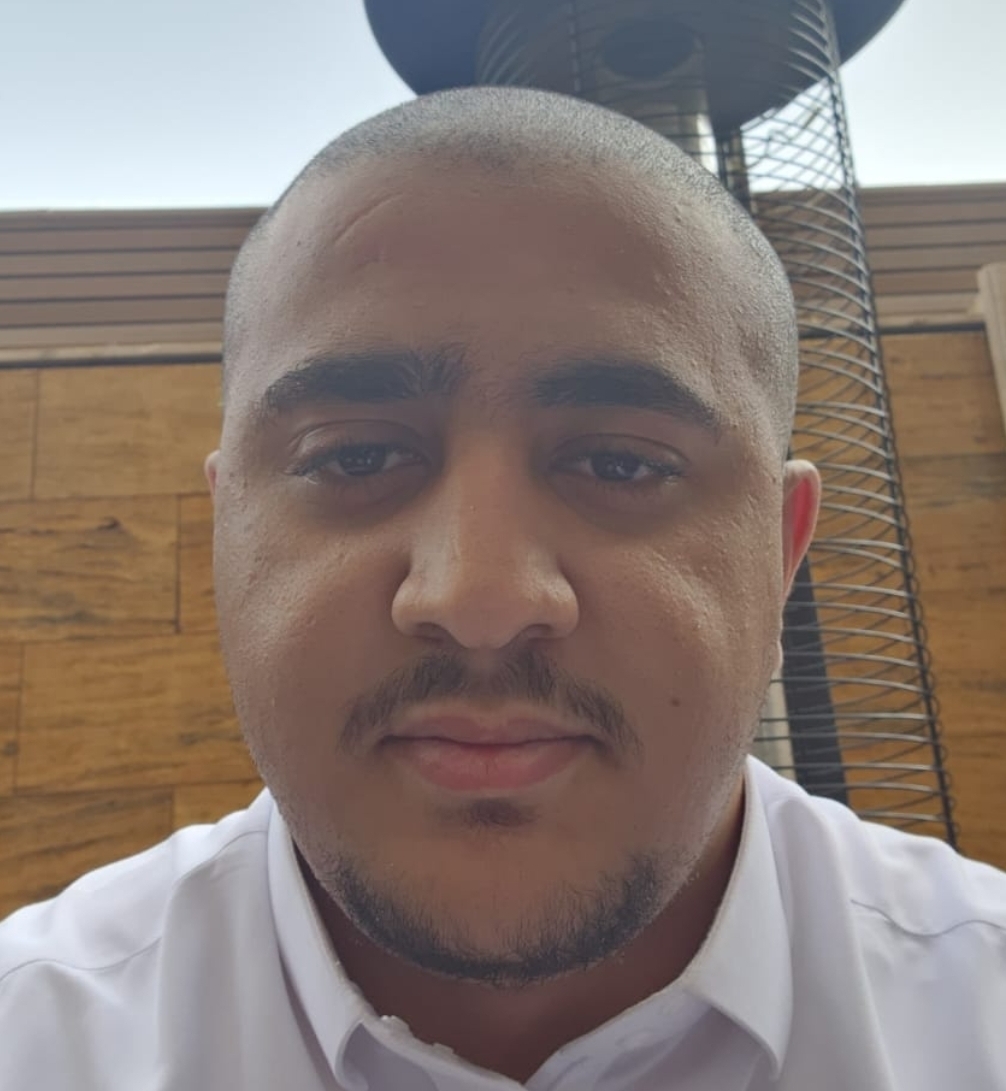 نواف