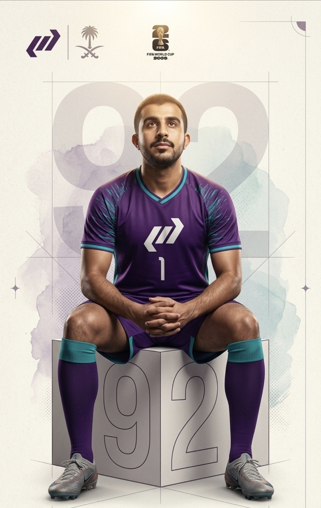فارس سامي