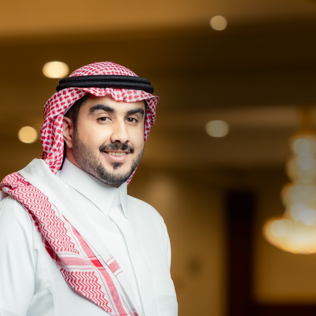 فارس